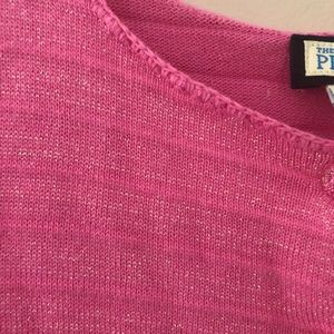 Girls Sweater, brand new!!!